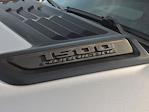 2026 Ram 1500 Crew Cab 4WD Pickup for sale #TN205911 - photo 13