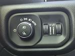 2026 Ram 1500 Crew Cab 4WD Pickup for sale #TN205911 - photo 18
