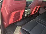 2026 Ram 1500 Crew Cab 4WD Pickup for sale #TN205911 - photo 19