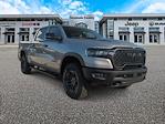2026 Ram 1500 Crew Cab 4WD Pickup for sale #TN205911 - photo 3