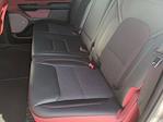 2026 Ram 1500 Crew Cab 4WD Pickup for sale #TN205911 - photo 21