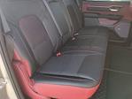 2026 Ram 1500 Crew Cab 4WD Pickup for sale #TN205911 - photo 22