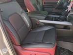 2026 Ram 1500 Crew Cab 4WD Pickup for sale #TN205911 - photo 23