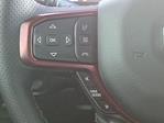 2026 Ram 1500 Crew Cab 4WD Pickup for sale #TN205911 - photo 25