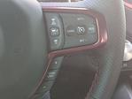 2026 Ram 1500 Crew Cab 4WD Pickup for sale #TN205911 - photo 26
