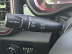 2026 Ram 1500 Crew Cab 4WD Pickup for sale #TN205911 - photo 28
