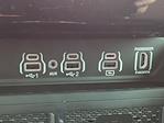 2026 Ram 1500 Crew Cab 4WD Pickup for sale #TN205911 - photo 33