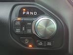 2026 Ram 1500 Crew Cab 4WD Pickup for sale #TN205911 - photo 34