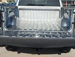 2026 Ram 1500 Crew Cab 4WD Pickup for sale #TN205911 - photo 36