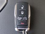 2026 Ram 1500 Crew Cab 4WD Pickup for sale #TN205911 - photo 38