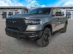 2026 Ram 1500 Crew Cab 4WD Pickup for sale #TN205911 - photo 5