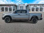 2026 Ram 1500 Crew Cab 4WD Pickup for sale #TN205911 - photo 6