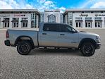 2026 Ram 1500 Crew Cab 4WD Pickup for sale #TN205911 - photo 9