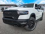 New 2026 Ram 1500 Rebel Crew Cab for sale #TN205912 - photo 1