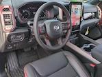 New 2026 Ram 1500 Rebel Crew Cab for sale #TN205912 - photo 19