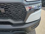 New 2026 Ram 1500 Rebel Crew Cab for sale #TN205912 - photo 21