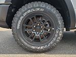 New 2026 Ram 1500 Rebel Crew Cab for sale #TN205912 - photo 6