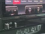 New 2026 Ram 1500 Rebel Crew Cab for sale #TN205912 - photo 13