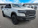 New 2026 Ram 1500 Rebel Crew Cab for sale #TN205912 - photo 5