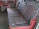 New 2026 Ram 1500 Rebel Crew Cab for sale #TN205912 - photo 18