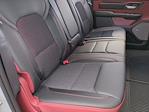 New 2026 Ram 1500 Rebel Crew Cab for sale #TN205912 - photo 20