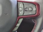New 2026 Ram 1500 Rebel Crew Cab for sale #TN205912 - photo 26