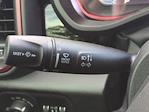 New 2026 Ram 1500 Rebel Crew Cab for sale #TN205912 - photo 28