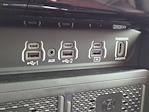 New 2026 Ram 1500 Rebel Crew Cab for sale #TN205912 - photo 33