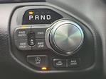 New 2026 Ram 1500 Rebel Crew Cab for sale #TN205912 - photo 34