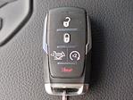 New 2026 Ram 1500 Rebel Crew Cab for sale #TN205912 - photo 37