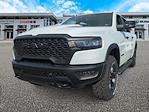 New 2026 Ram 1500 Rebel Crew Cab for sale #TN205912 - photo 9