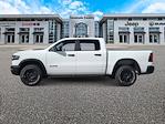 New 2026 Ram 1500 Rebel Crew Cab for sale #TN205912 - photo 11