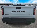 New 2026 Ram 1500 Rebel Crew Cab for sale #TN205912 - photo 3