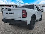 New 2026 Ram 1500 Rebel Crew Cab for sale #TN205912 - photo 15