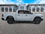 New 2026 Ram 1500 Rebel Crew Cab for sale #TN205912 - photo 17