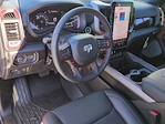 2026 Ram 1500 Crew Cab 4WD Pickup for sale #TN205913 - photo 10