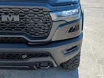 2026 Ram 1500 Crew Cab 4WD Pickup for sale #TN205913 - photo 11