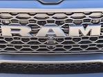 2026 Ram 1500 Crew Cab 4WD Pickup for sale #TN205913 - photo 12