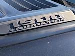 2026 Ram 1500 Crew Cab 4WD Pickup for sale #TN205913 - photo 13