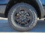 2026 Ram 1500 Crew Cab 4WD Pickup for sale #TN205913 - photo 14