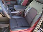 2026 Ram 1500 Crew Cab 4WD Pickup for sale #TN205913 - photo 17