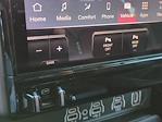 2026 Ram 1500 Crew Cab 4WD Pickup for sale #TN205913 - photo 18