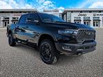 2026 Ram 1500 Crew Cab 4WD Pickup for sale #TN205913 - photo 3