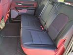 2026 Ram 1500 Crew Cab 4WD Pickup for sale #TN205913 - photo 21