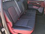 2026 Ram 1500 Crew Cab 4WD Pickup for sale #TN205913 - photo 22