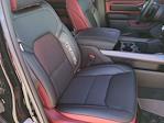 2026 Ram 1500 Crew Cab 4WD Pickup for sale #TN205913 - photo 23