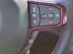 2026 Ram 1500 Crew Cab 4WD Pickup for sale #TN205913 - photo 26