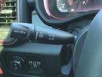 2026 Ram 1500 Crew Cab 4WD Pickup for sale #TN205913 - photo 28