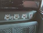 2026 Ram 1500 Crew Cab 4WD Pickup for sale #TN205913 - photo 33