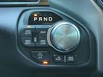 2026 Ram 1500 Crew Cab 4WD Pickup for sale #TN205913 - photo 34
